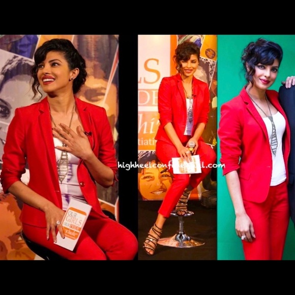 NWT ZARA Mid Rise Cropped Straight Leg Pants XS - Picture 2 of 6